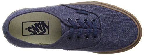 Dress Blues / Gum
