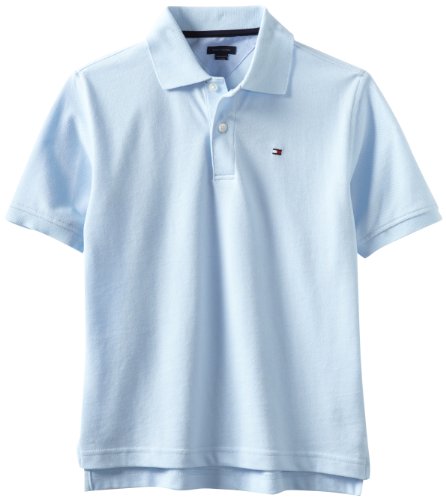 Capri Blue