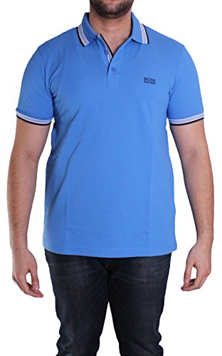 423-medium Blue