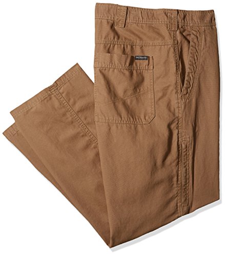 Flax
