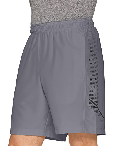 Zinc Gray (513)/Black