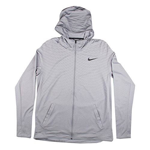 Wolf Grey/White/Black