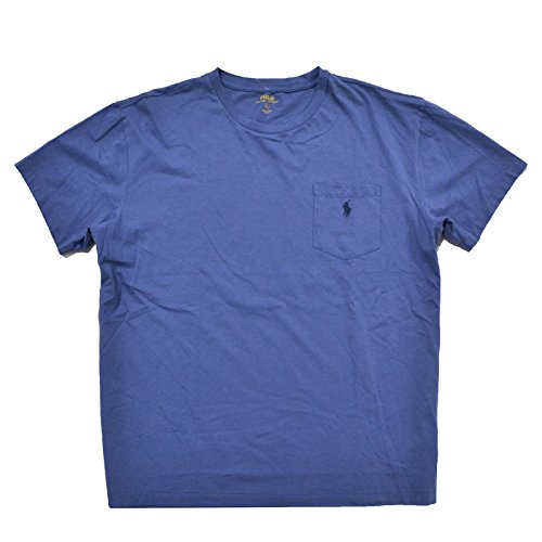 Carson Blue