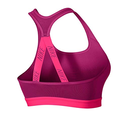 Sport Fuchsia