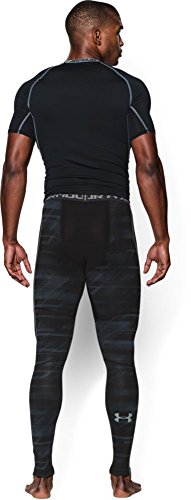 Black (002)/Steel