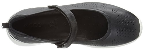 Black/Black/Concrete/Silver Metallic