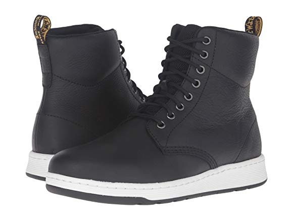 Black Carpathian/Mesh