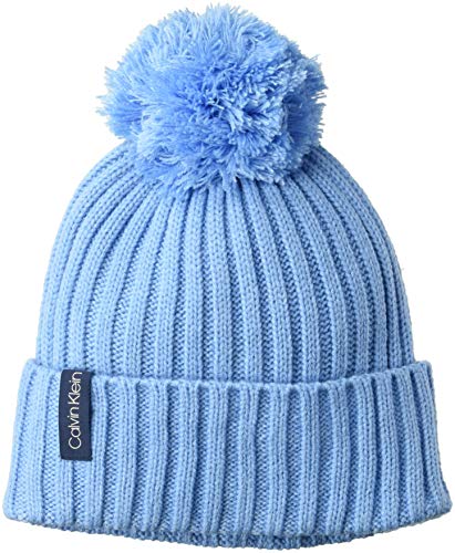 Faded Blue