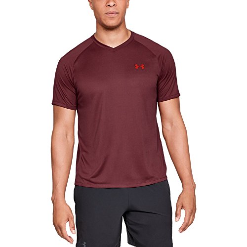 Dark Maroon