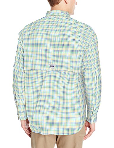 Sunlit Multi Plaid