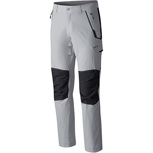Cool Grey