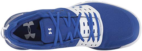 Royal (400)/White