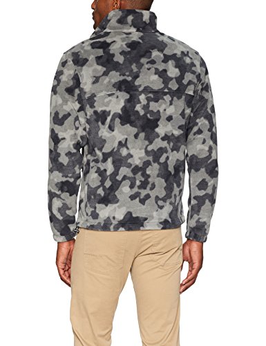 Shark Camo