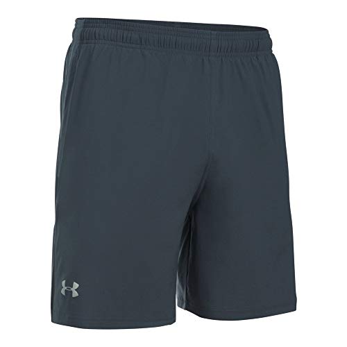 Stealth Gray/ Stealth Gray/ Reflective