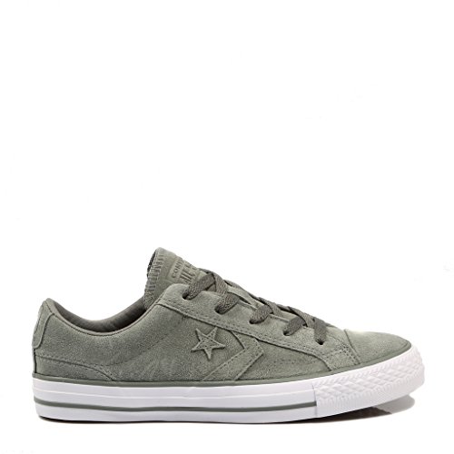 Star Player Olive 9547