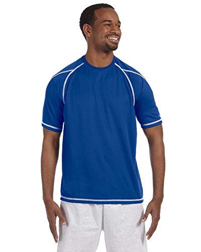 Athltic Roy Blue