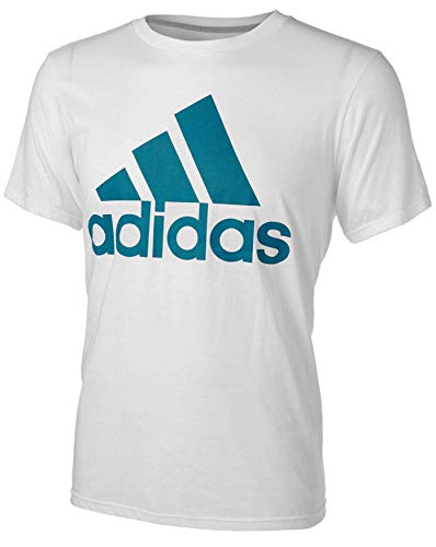 Blast White/Savvy Teal