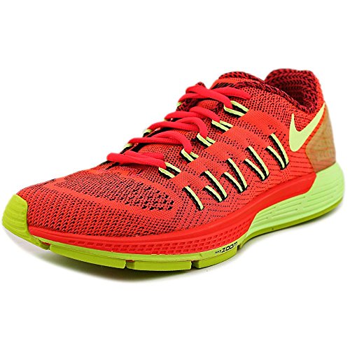 Brght Crimson/Blk-vlt-ghst Grn