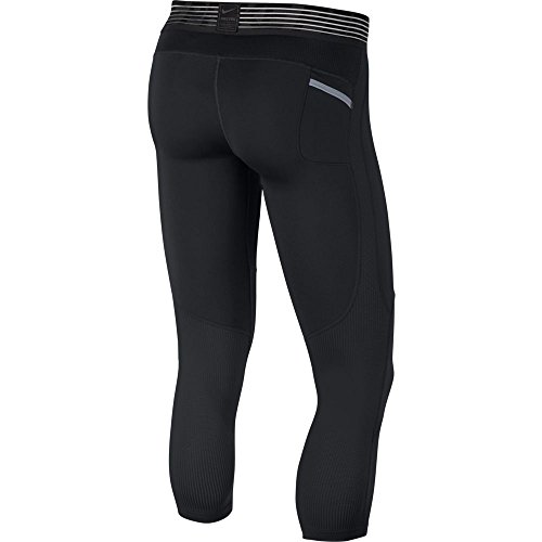 Large 23.5