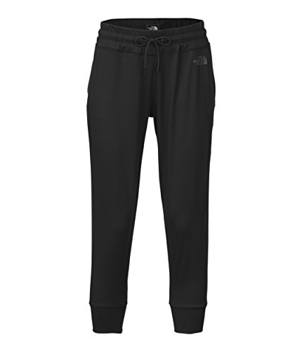 Tnf Black