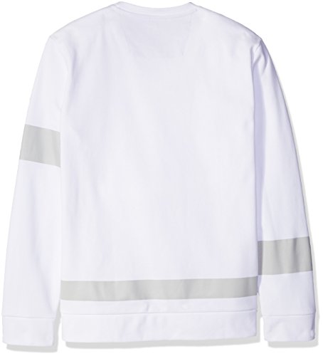 White Combo