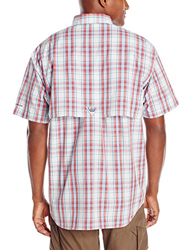 Sail Plaid