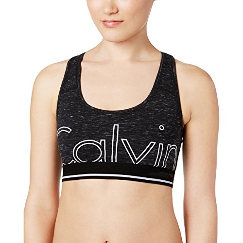 Black Top Heather