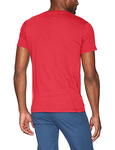 Racing Red