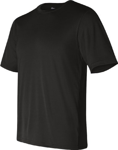 XX-Large