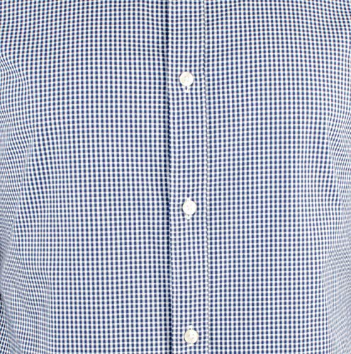 Bright Navy