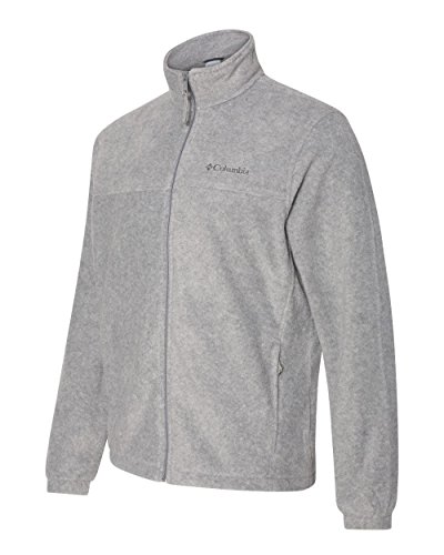 Tradewinds Grey