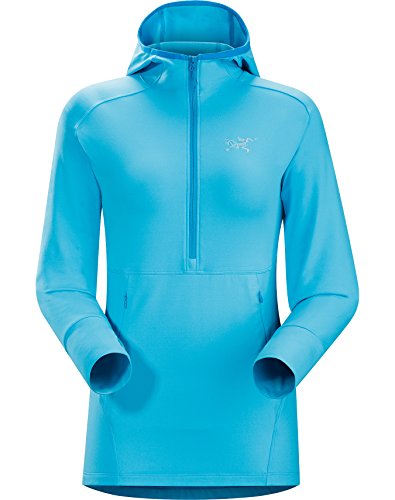 Vultee Blue