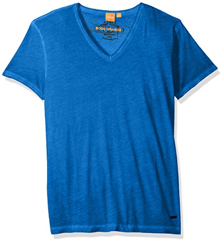 Medium Blue