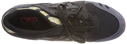 Black (Black/Black)