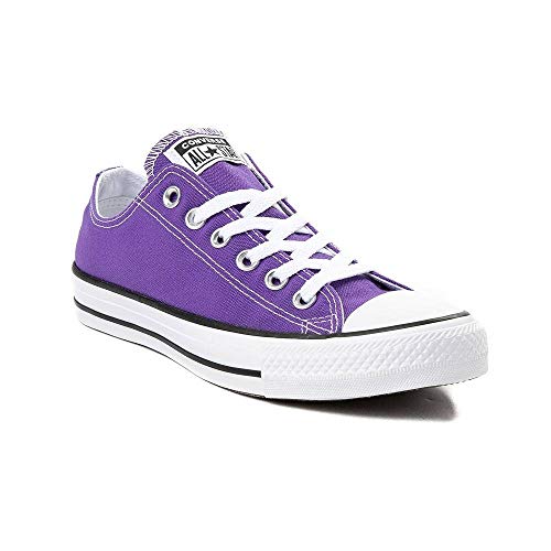 Electric Purple
