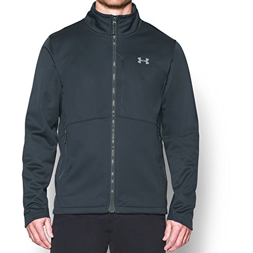 Stealth Gray