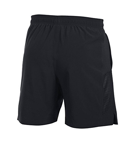 Black (001)/Reflective