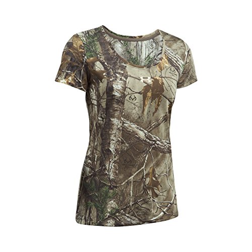 Realtree Ap-Xtra (946)/Metallic Beige