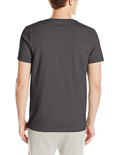 Carbon Heather
