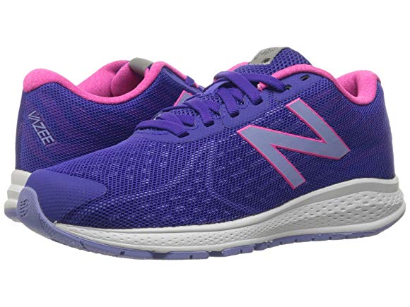 Purple/Pink