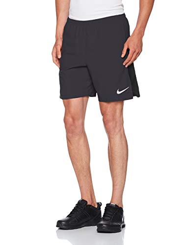 Anthracite/Black