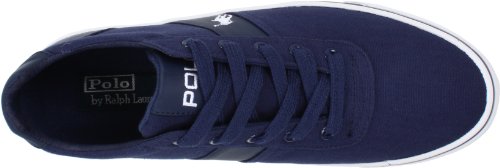 Newport Navy