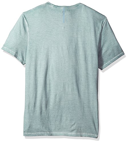 Gray Mist
