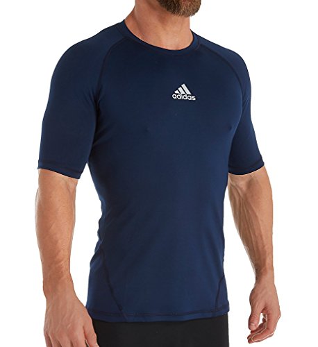 Collegiate Navy