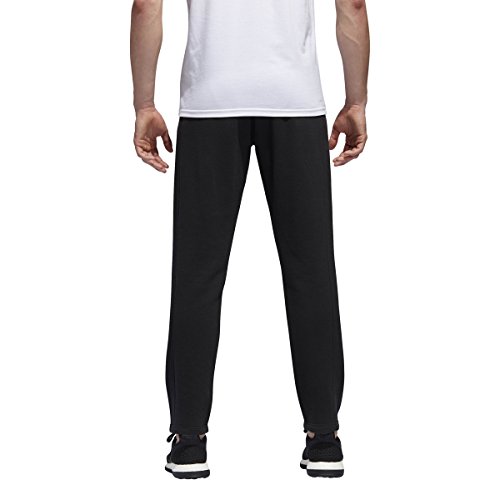 Black/CV6799