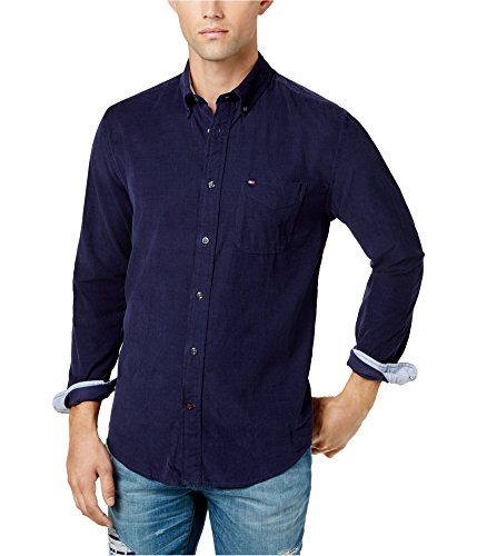 Peacoat