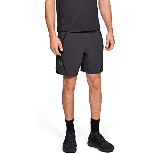 Charcoal (019)/Reflective