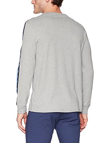 Medium Charcoal Heather