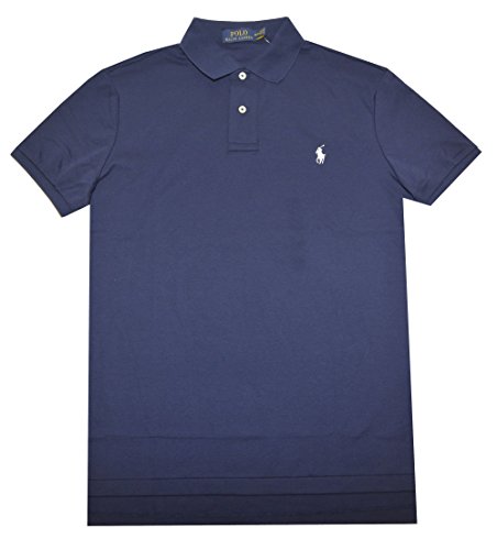 Newport Navy
