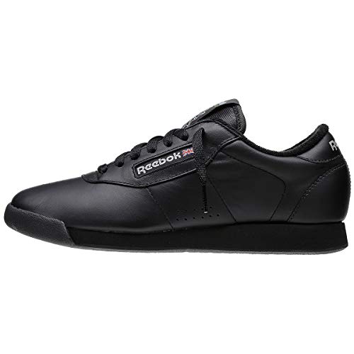 Us-black